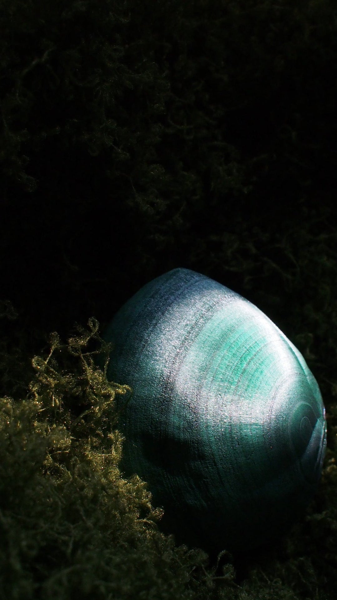 Malachite