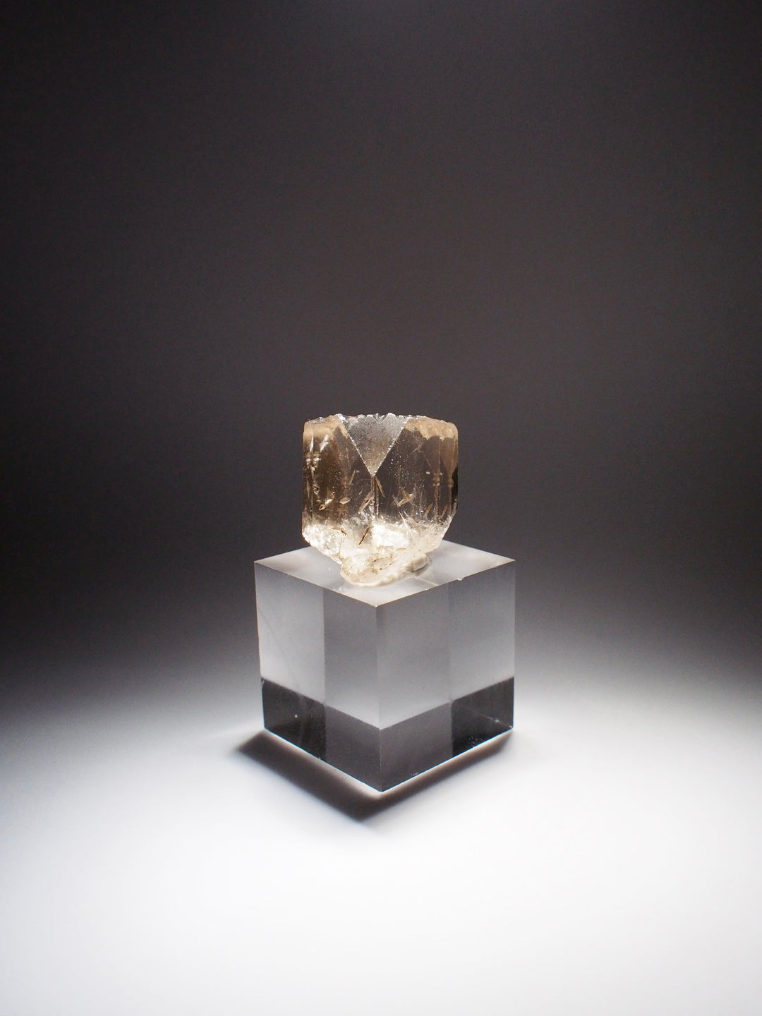 Topaz
