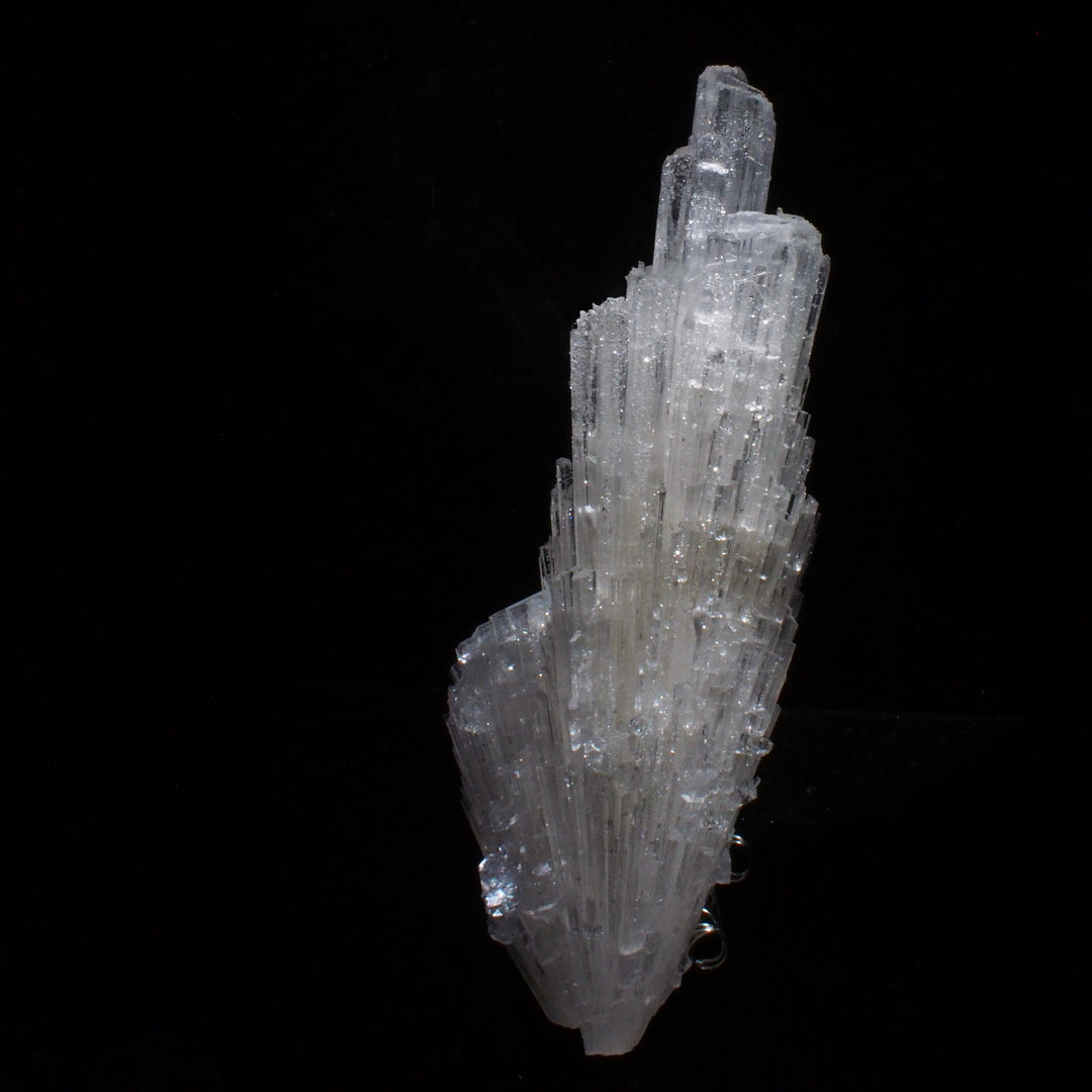 Scolecite
