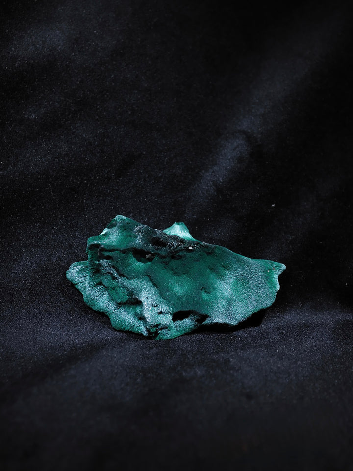 Love at First Sight 初見如一