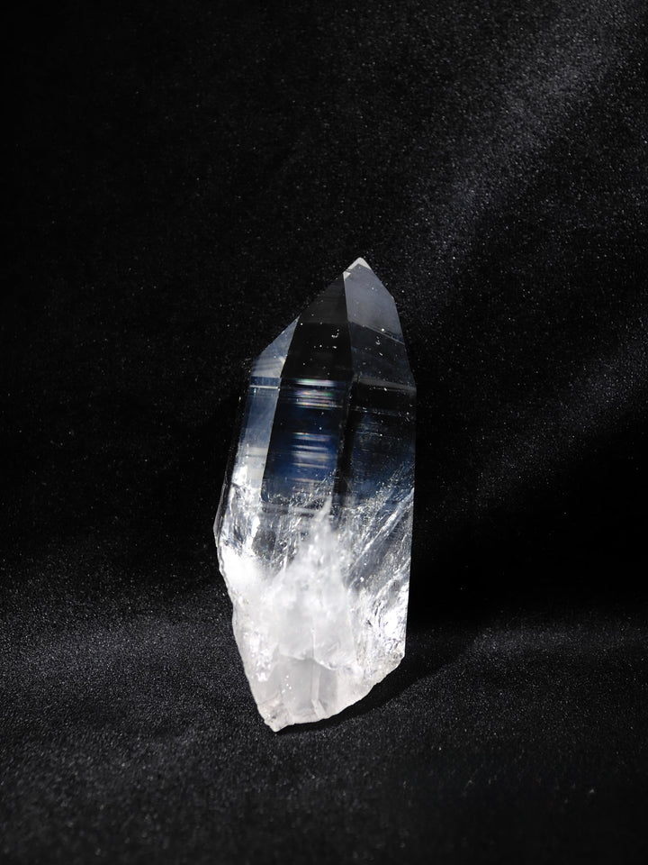 Lemurian Quartz 列姆利亞水晶