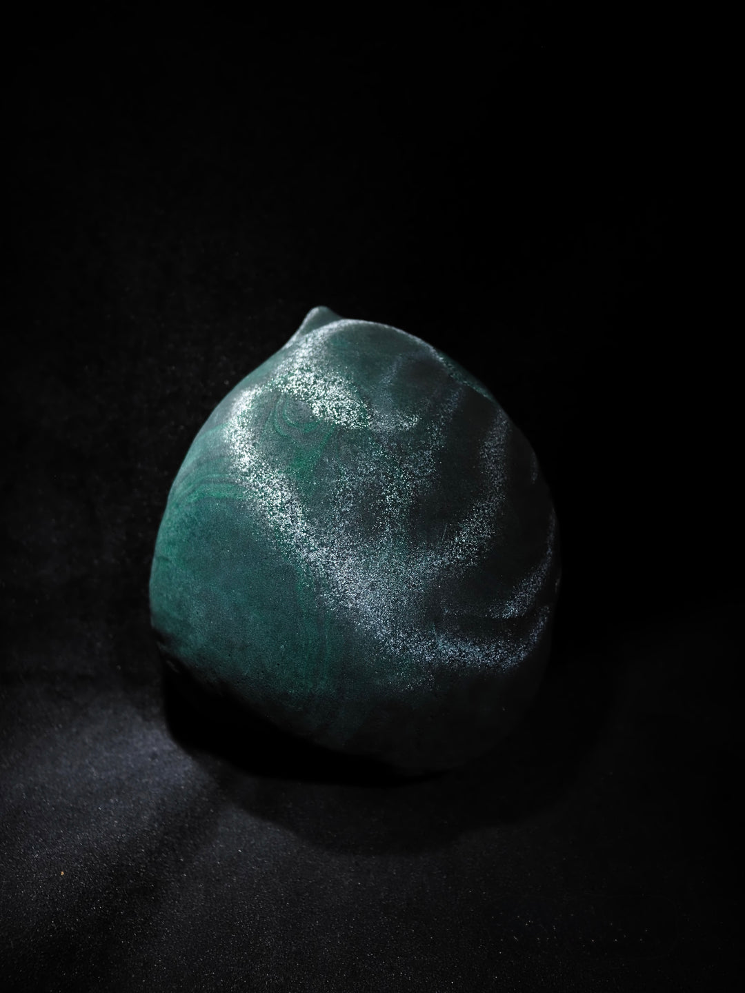 Malachite 孔雀石