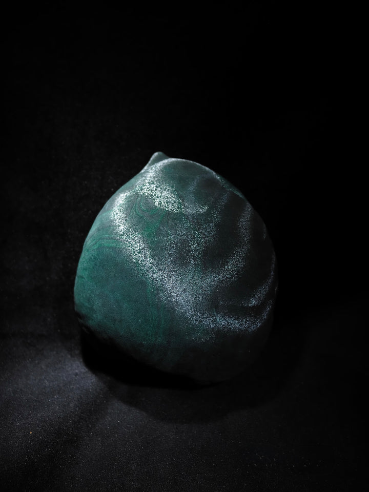 Malachite 孔雀石
