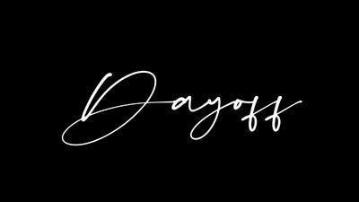 Dayoff